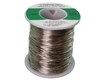 LF Solder Wire 96.5/3/0.5 Tin/Silver/Copper Rosin Activated .031 1/2lb